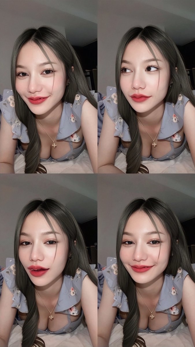 bttlez375's tweet photo. ว่าง📍

- ชื่อน้ามฟ้า อายุ22ปี
- หญิงแท้💯 สวย ขาว
- สะอาด เลี ยได้
- ฟิวแฟน ไม่เร่ง เดินทางได้

📲 สนใจติดต่อไอดี ilne : hee2304

** ขอคนพร้อมนัดไม่ทักเล่นๆน๊าาาา **

🫦 สระแก้ว รับงานสระแก้ว 
สระแก้วรับงาน วังน้ำเย็น อรัญประเทศ https://t.co/t4bB1zcFwp