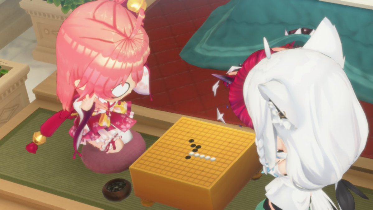 PAIN0519's tweet photo. あっ！これは、某有名なあのシーンだww https://t.co/nDCPimSzJk