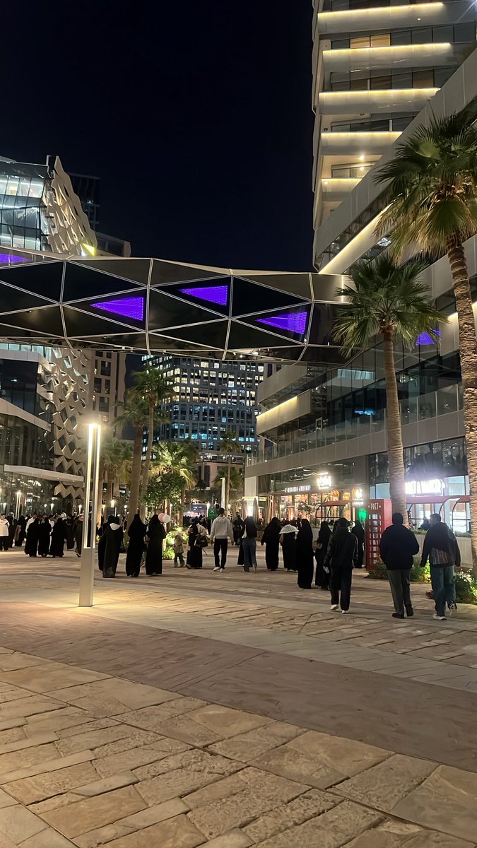 x7er_'s tweet photo. اشتقت لي شتاء الرياض 😔😔😔 https://t.co/ig5wVQ2Gt0