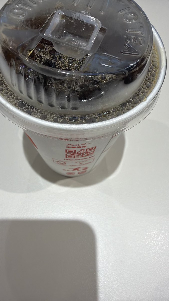 ilegalguys's tweet photo. おはようございます
各記述の雛形を確認します
宅建勉強してる人、多いなぁ

#アガルート #司法書士 https://t.co/ZS5ztKeaYX