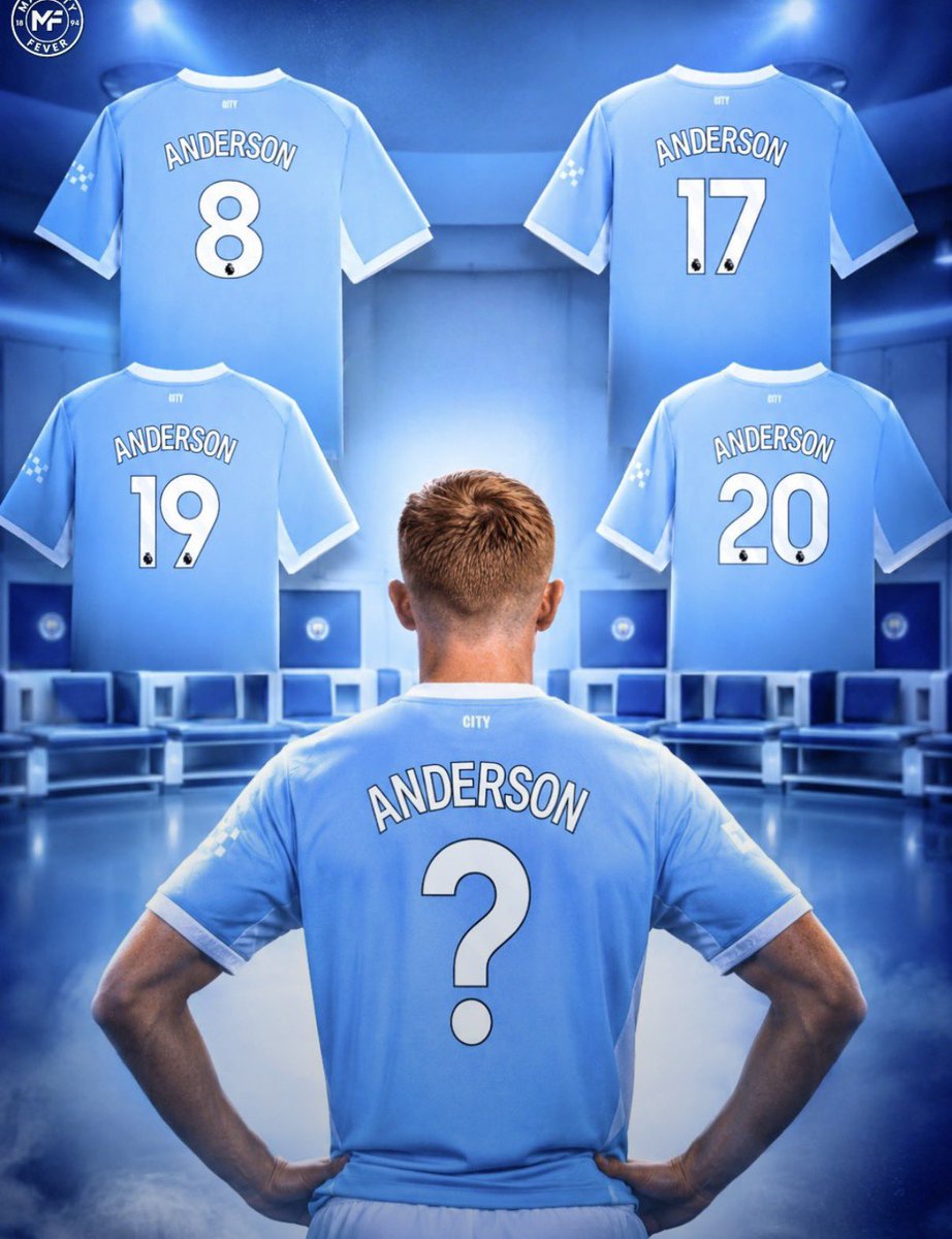 kevinsaud17's tweet photo. @elljanderson @ManCity اعلم انك مُعجب بالاسطورة كيفن دي بروين
لذا انا احبك كثيراً https://t.co/b5fGzuyNYJ
