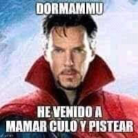 lolxd267's tweet photo. @xosev_ saca peda we https://t.co/L4n6Xix32n