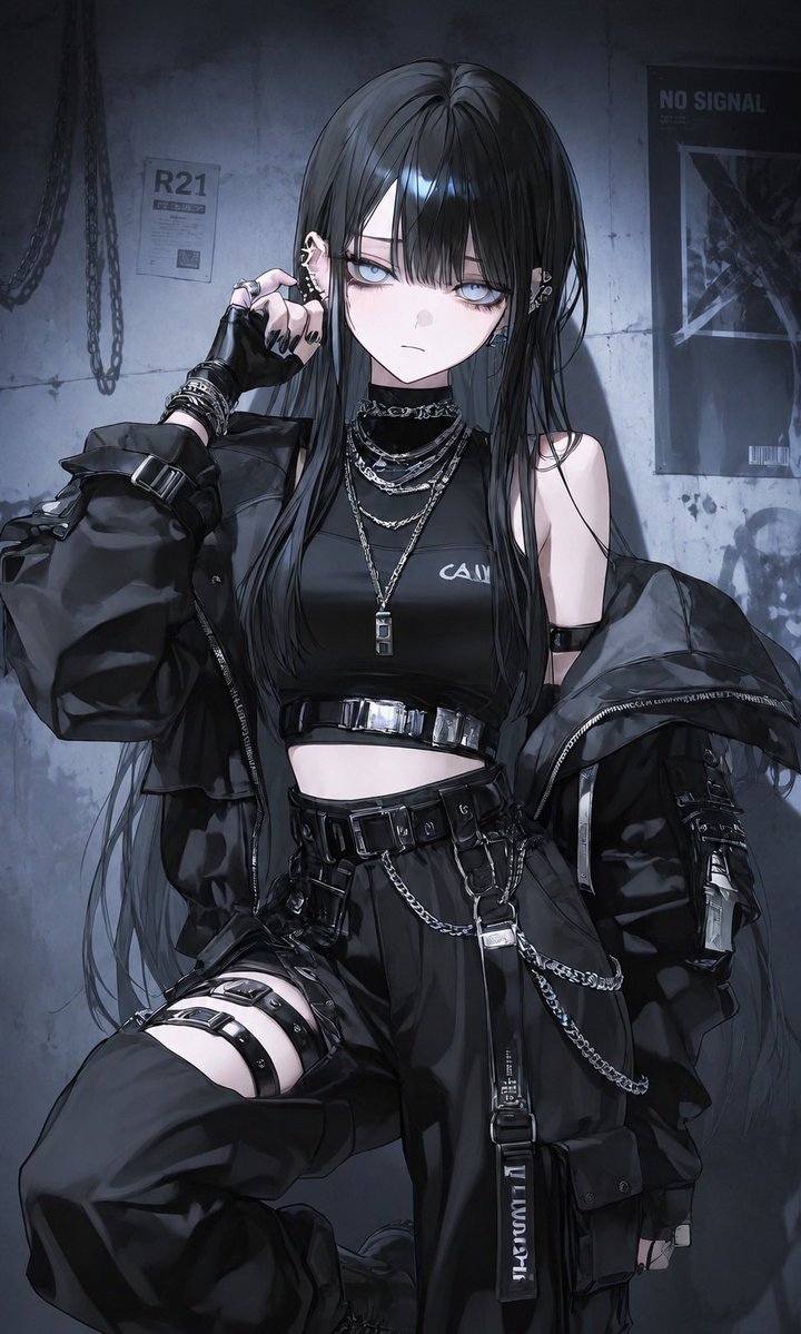 K__ur0p's tweet photo. @y_ua__oO 🩷くろ/なんでも🙆‍♀️
🩵〇
🩷〇
🩵仲良くしよーね💕︎💕︎

⬇️この子うちの代理ちゃん🫶 https://t.co/R4QpYpWMm5