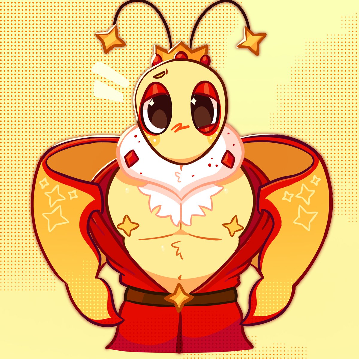 ⭕️butterflyte🦋 (NSFW DNI) tweet media