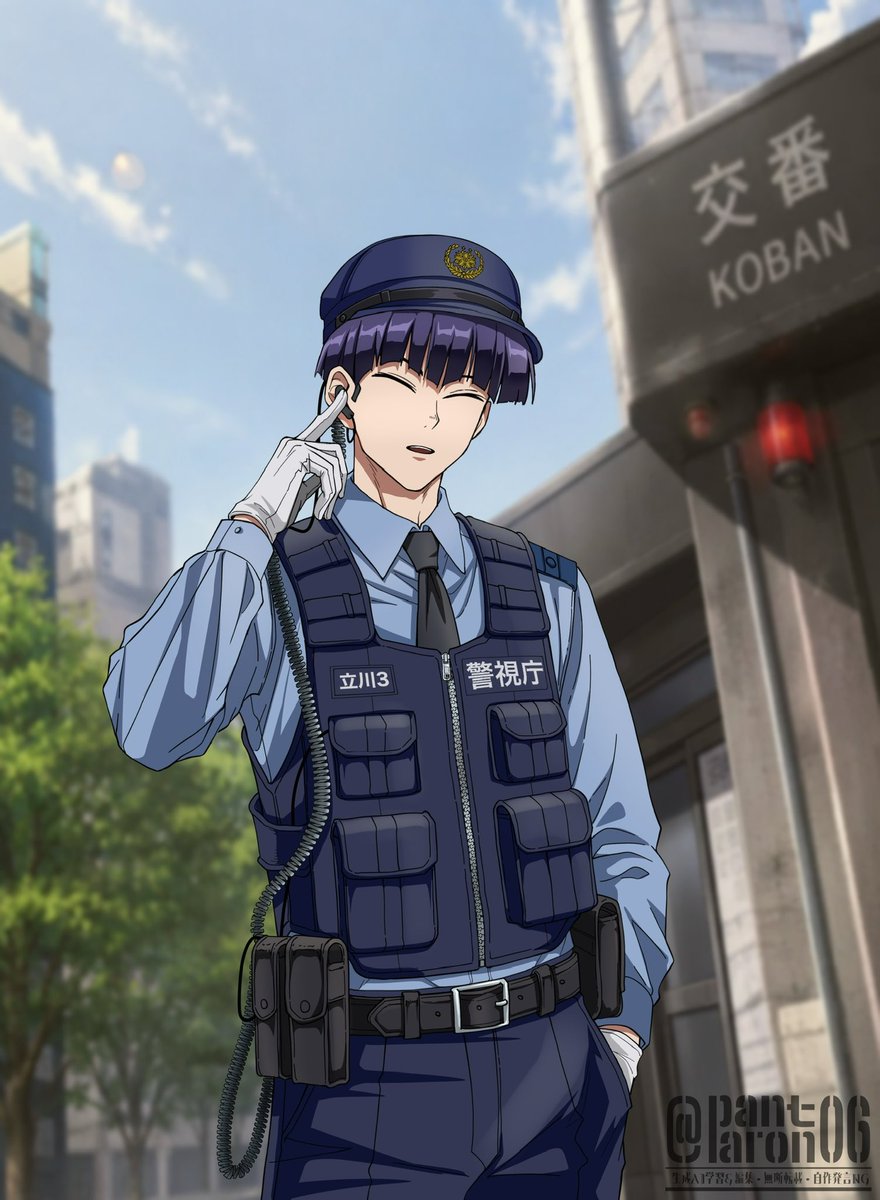 阿龍 tweet media