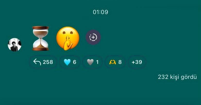 rabarbayin🍋 #umutsolo tweet media