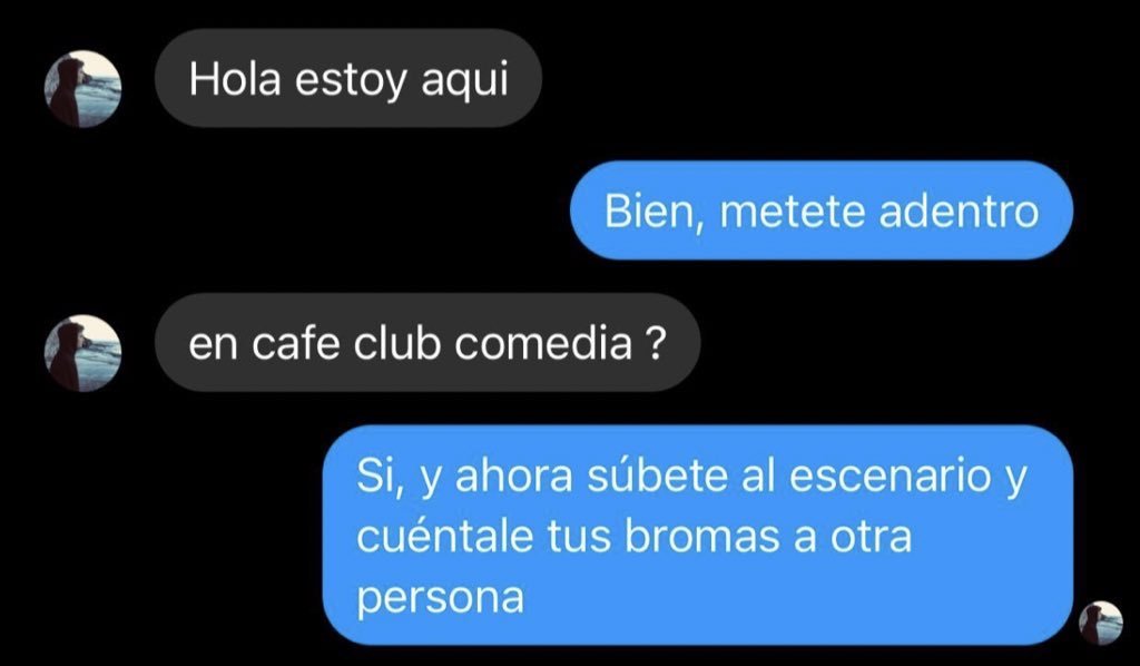 xPodrii's tweet photo. Esto que fue https://t.co/ALW62v51T9