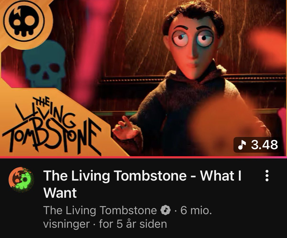 TLTarchive's tweet photo. What I Want was one of the first songs that Yoav and Sam bonded over, before even My Ordinary Life

Yoav showed an early voice demo of the song to Sam and his perception of the song made him confident that Sam was a great fit to work with under TLT https://t.co/EM2O6vXLC3