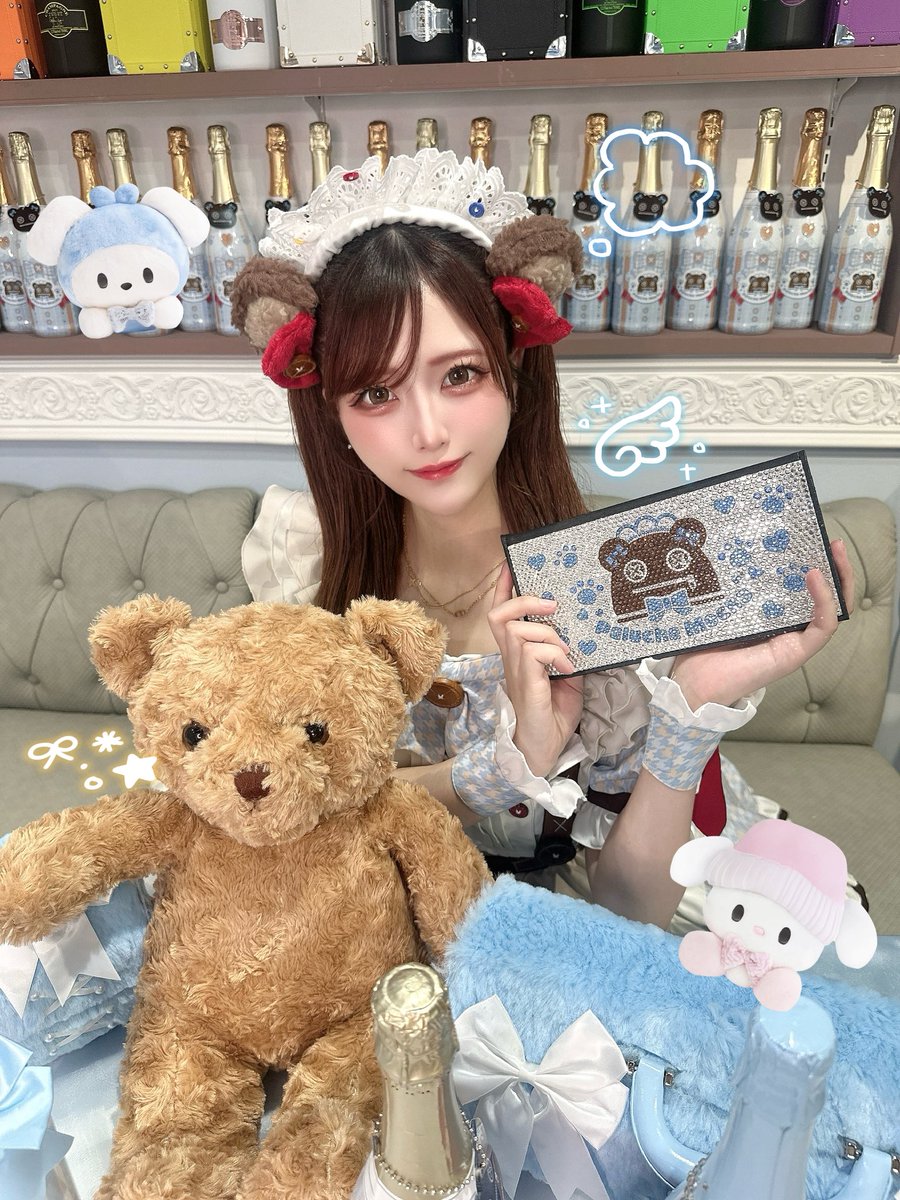 玲亜 (@rea910) / Posts / X
