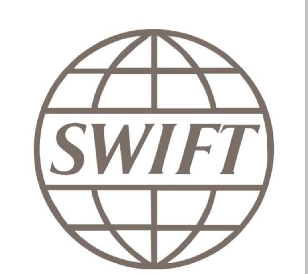 danielgar_xe's tweet photo. BRUSSELS, SWIFT, AND THE POST-ISO 20022 ERA: WHAT HAS CHANGED IN GLOBAL BANKING

Headquartered in La Hulpe, near Brussels, Belgium, SWIFT (Society for Worldwide Interbank Financial Telecommunication) serves as the primary communications backbone for the global financial system. For decades, the cooperative’s legacy MT (Message Type) framework—anchored by standards like the ubiquitous MT103—moved trillions of dollars across borders daily using simple, flat-text file structures.

However, following a multi-year migration roadmap, the global banking community crossed a critical threshold: the formal end of the MT/MX co-existence period for cross-border payment instructions. 

With cross-border traffic executing natively in ISO 20022 MX (XML) format over SWIFT’s FIN+ network, the mechanics of international banking have fundamentally evolved. Here is an overview of what has changed.

1. FLAT TEXT GIVES WAY TO GRANULAR XML DATA
The legacy MT format relied on unstructured, line-constrained text blocks where essential information was routinely crammed into generic fields. Under ISO 20022, payments operate using standardized XML schemas. 

Every detail—ranging from sender and receiver IDs to exact invoice numbers, purpose codes, and tax identifiers—is assigned an isolated, dedicated data tag. This structural clarity eliminates data truncation and ensures that payment context remains fully intact throughout the correspondent chain.

2. REDUCED COMPLIANCE FRICTION & FEWER FALSE POSITIVES
Historically, automated Anti-Money Laundering (AML) and sanctions screening systems routinely flagged legitimate payments due to ambiguous free-text formatting in MT messages, leading to manual reviews and multi-day delays. 

Because ISO 20022 mandates distinct fields for "Ultimate Debtor," "Ultimate Creditor," and structured party addresses, screening algorithms can instantly validate entities without context confusion. This has drastically reduced false-positive flags and driven higher Straight-Through Processing (STP) rates globally.

3. THE SHIFT TO MANDATORY STRUCTURED ADDRESSING
A major operational adjustment following the initial ISO 20022 rollout is the enforcement of structured postal addressing. Unstructured, single-line address blocks are being systematically phased out across the network. Financial institutions must now populate dedicated XML elements for street names, building numbers, postal codes, town names, and country codes. Messages relying purely on unformatted text lines face automated network rejections (NAKs).

4. FINANCIAL PENALTIES FOR LEGACY CONTINGENCY CONVERSION
To enforce complete adoption, SWIFT implemented strict contingency rules and fee structures for institutions lingering on legacy formats. Any MT payment instruction attempting to traverse the network requires automated conversion into ISO 20022 XML, incurring translation fees and risk of validation failure.

THE BOTTOM LINE
From its headquarters in Brussels, SWIFT’s transition to ISO 20022 has upgraded cross-border messaging from simple administrative administrative instruction into rich financial data. For corporate treasurers and financial institutions, this upgrade delivers real-time visibility, automated reconciliation, and faster, more transparent cross-border settlement.

#SWIFT #ISO20022 #Brussels #CrossBorderPayments #FINPlus #CorporateTreasury #BankingInfrastructure #PACS008 #FinancialTechnology #PaymentsTransformation