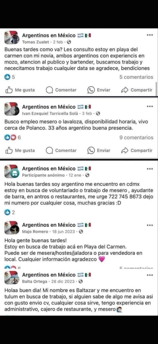 glez_falcon1's tweet photo. @natacrisv De nada https://t.co/qfWTnQwjHS