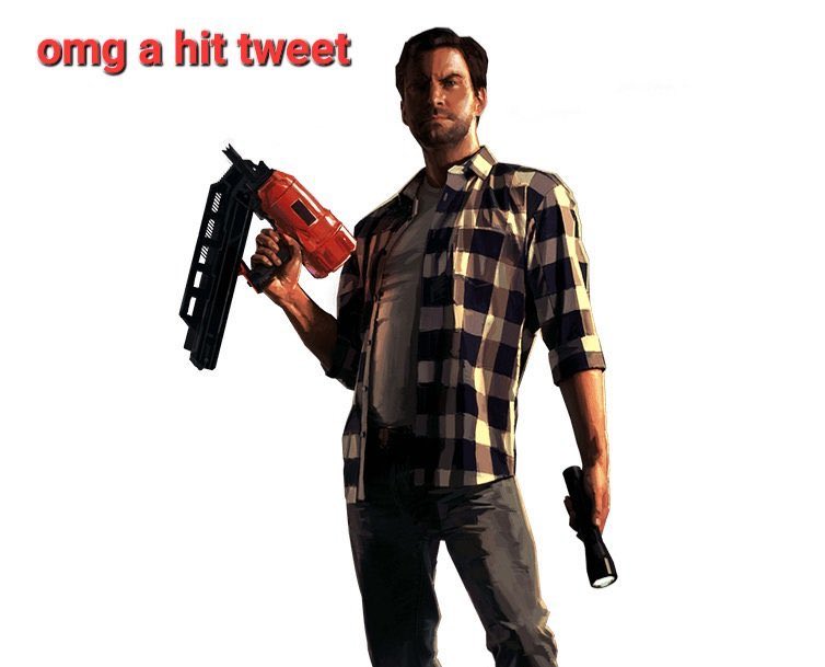 hospitalbound's tweet photo. um . https://t.co/E549vC9CNv