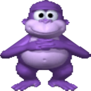 Top1Builderman's tweet photo. -Boo https://t.co/roJUzcpGBm