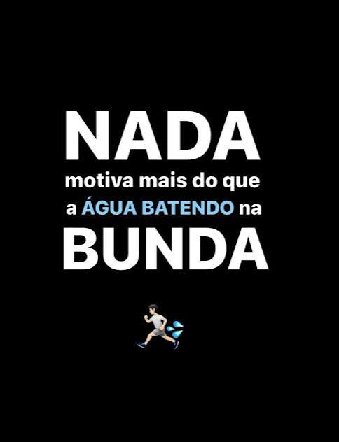 Leniceml's tweet photo. @Claudiotuck2017 https://t.co/K8q50SDOBx