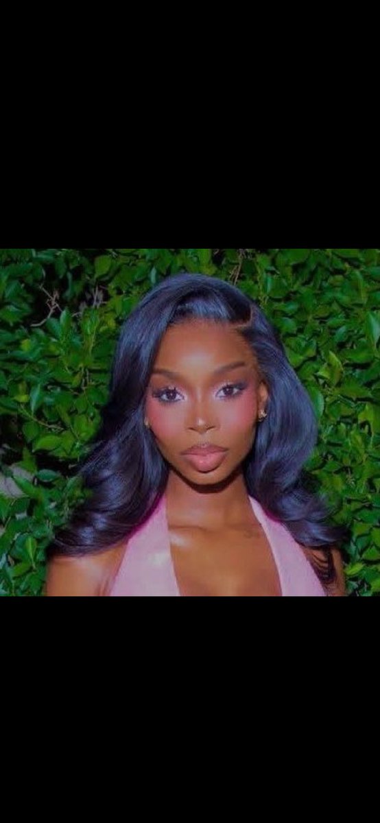 sweetkeeper00's tweet photo. @lovesickmani Are they deadass? cuz this face has been killing the game for a year. NE 1 got slick shit to say, show your face quickly please!!! https://t.co/iO9u4N8tXY