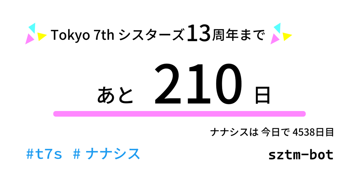 すずとものついったー tweet media