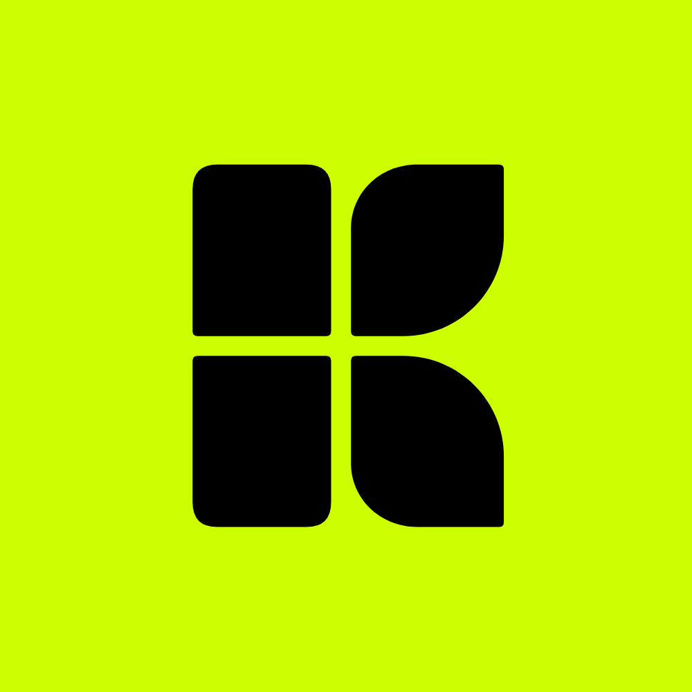 Botanary tweet media