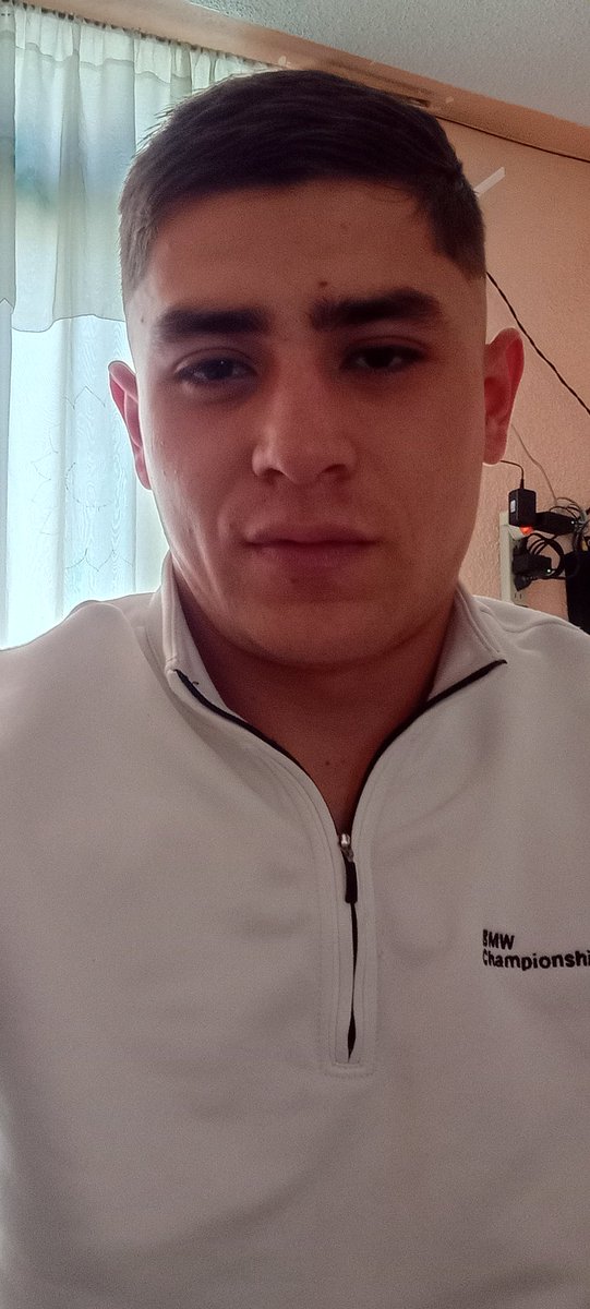 lucas tweet media