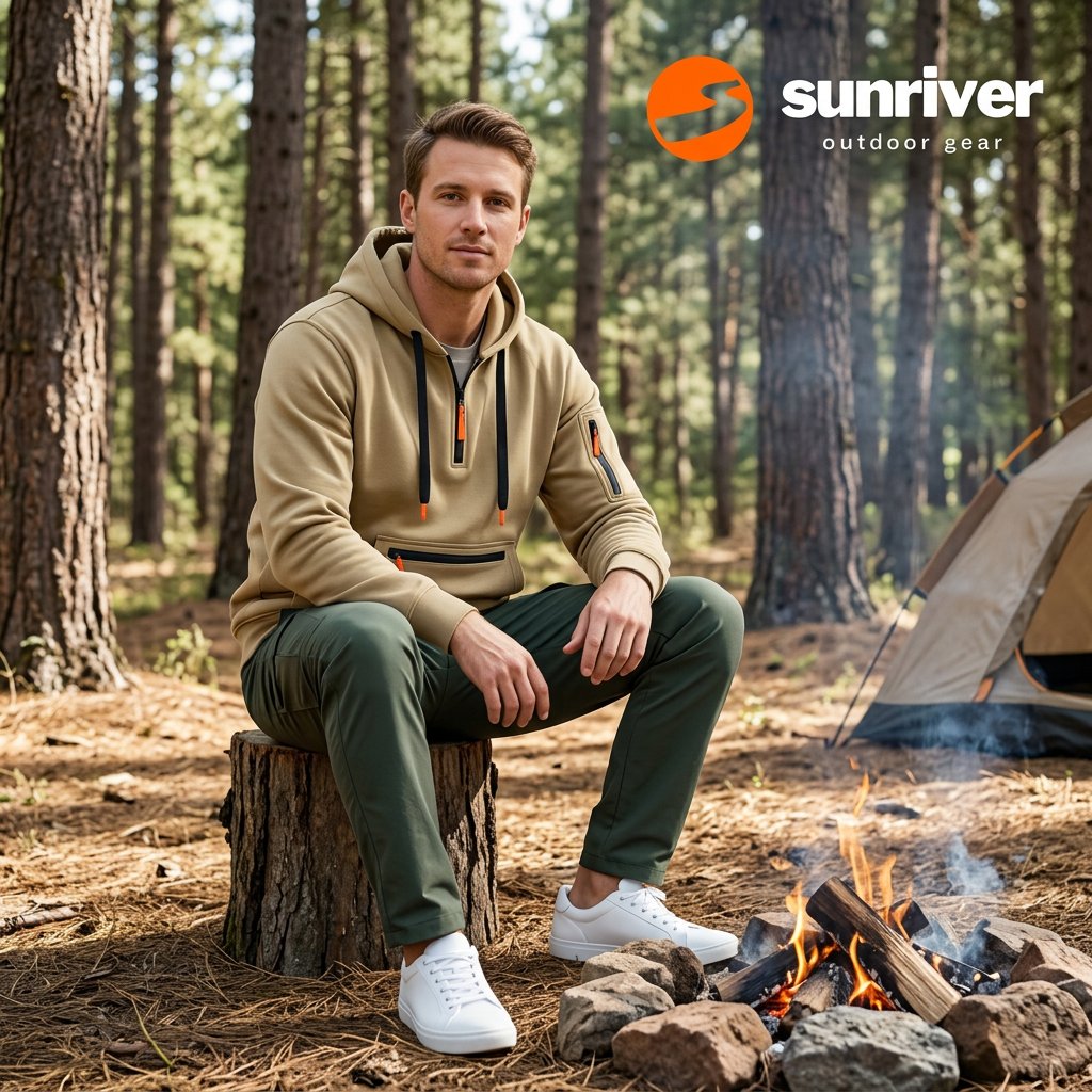 Sunrivergear's tweet photo. #Fashion #OOTD #FashionBlogger #InstaFashion #FashionStyle #StyleInspiration #Fashionista #FashionGram #StyleBlogger #Trendy #WhatIWore #OutfitInspo #StreetStyle #DailyFashion #FashionDaily #ClothingBrand #FashionLabel #Streetwear #MensFashion #WomensFashion #UnisexFashion #CasualWear #FormalWear #EveningWear #SummerFashion
🔥 Upgrade your style with the SummitFlex™ Performance Half-Zip—the perfect blend of comfort and performance, available in 5 colors and sizes M–3XL, with FREE U.S. shipping, fast delivery, and worldwide shipping for a small fee—shop Sunriver Gear today before they sell out!