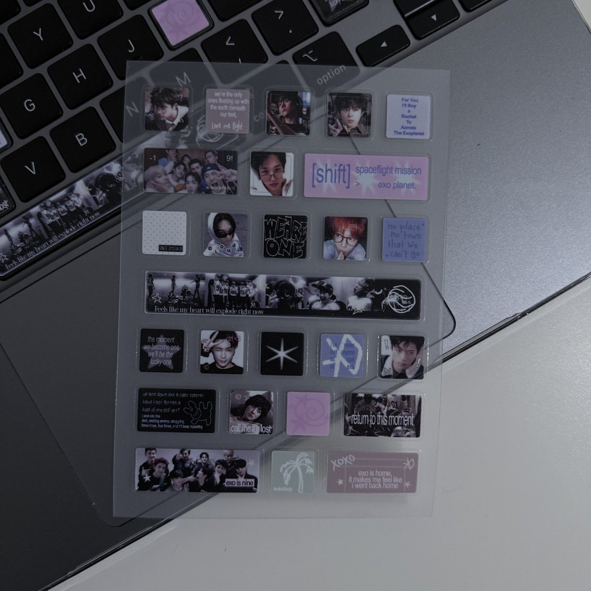 ☆ tweet media