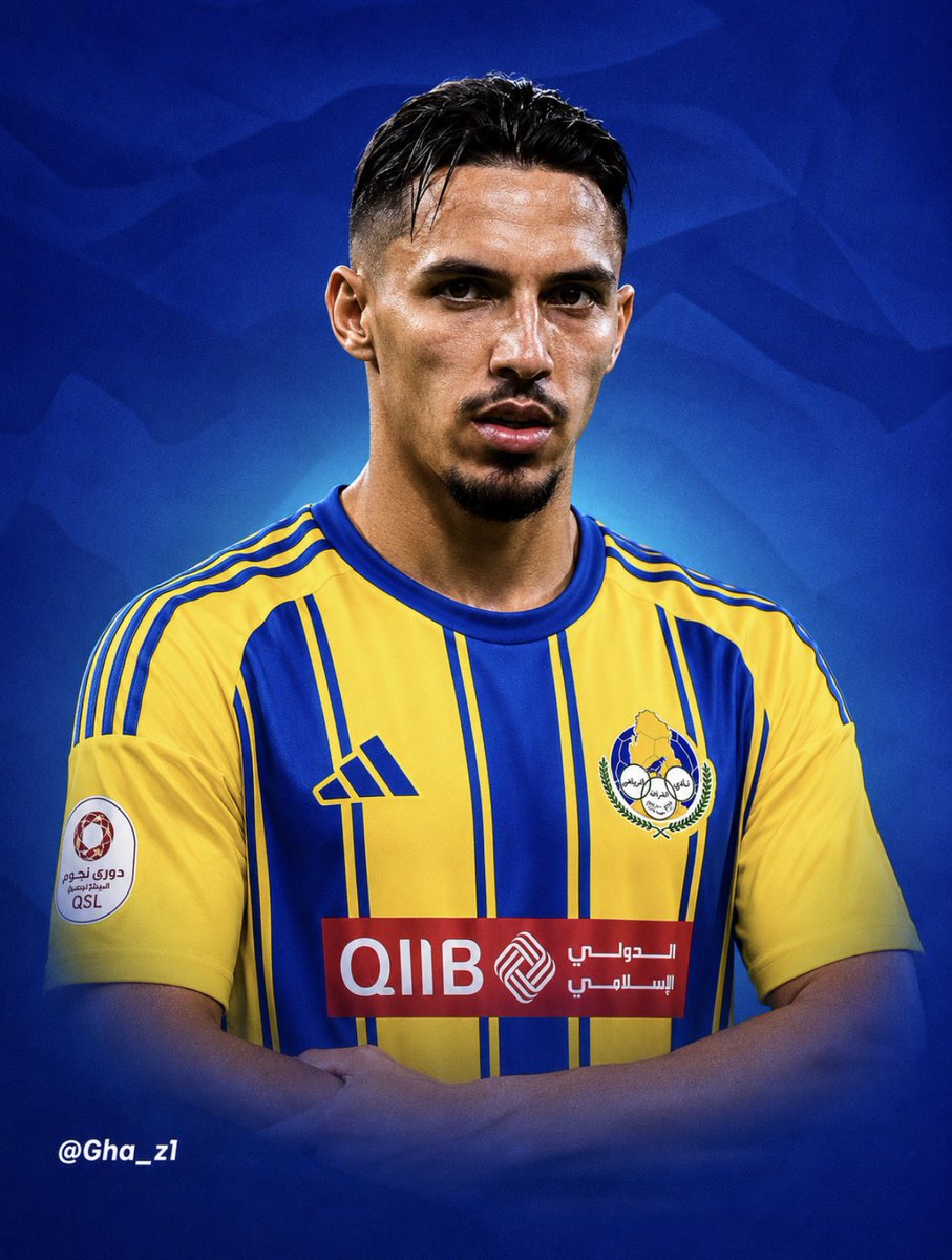 زياد tweet media