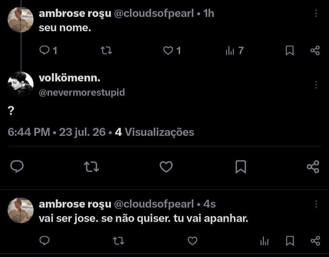 cloudsofpearl's tweet photo. eu vo morrer https://t.co/8cFKpFUaJH