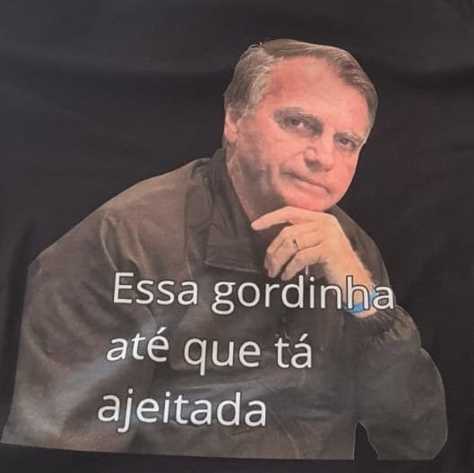 tiot0ny's tweet photo. @fetoquefala Não te julgo meu amigo https://t.co/FRmou6xmHy