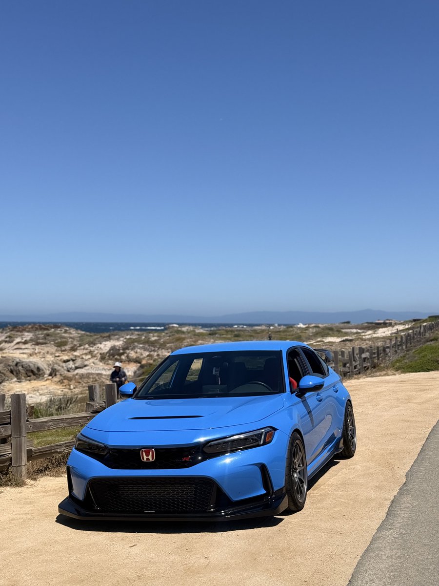 RASaaya's tweet photo. No Offkai this year bc of work, so I will relax on the beach 

But next year I will be ready, this car will be ready https://t.co/uhfnbuOLHx