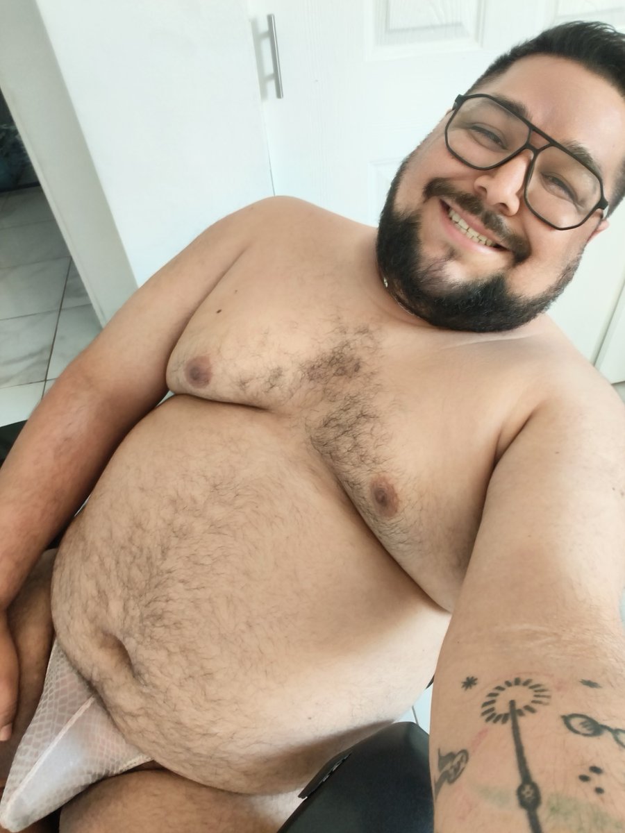 El420C's tweet photo. Me ayudas? https://t.co/oBjqHd1VOr