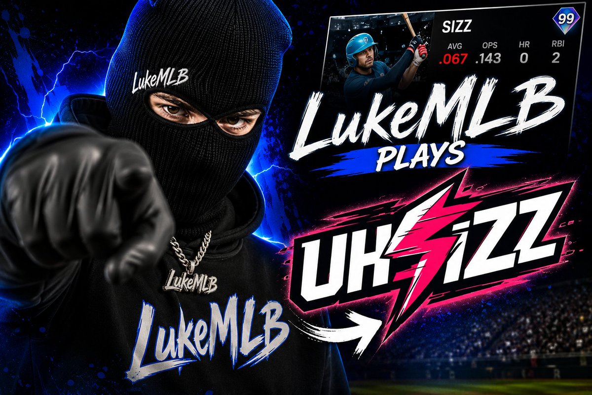 lukemlb tweet media