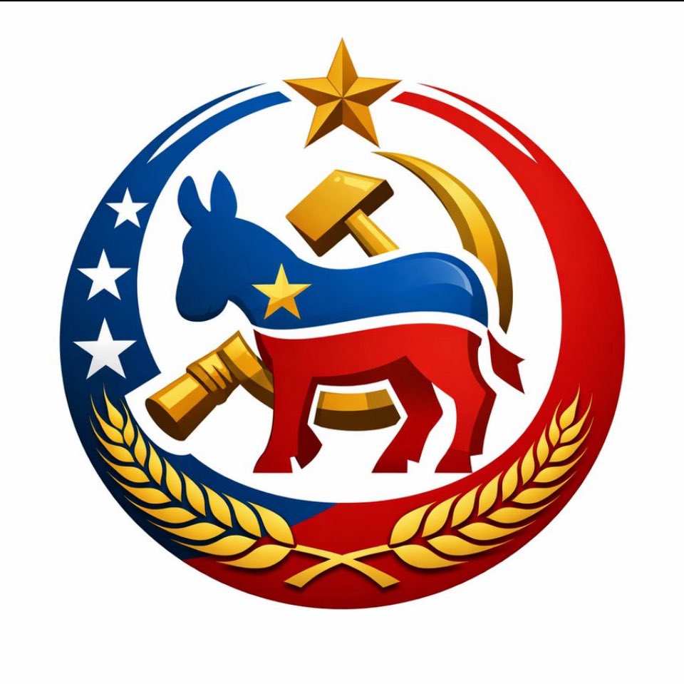 HonestLee2022's tweet photo. @sayitnspinit 25 years one generation is all it took to go from We Will NEVER Forget to this shit! https://t.co/lYsMRMa1xD
