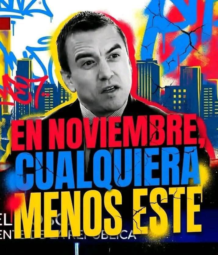 RalFran40637701's tweet photo. POR FAVOR PAIS https://t.co/UuH7ttCMvy