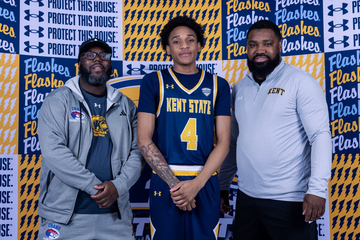 Crane Med Prep High School Boys Basketball tweet media