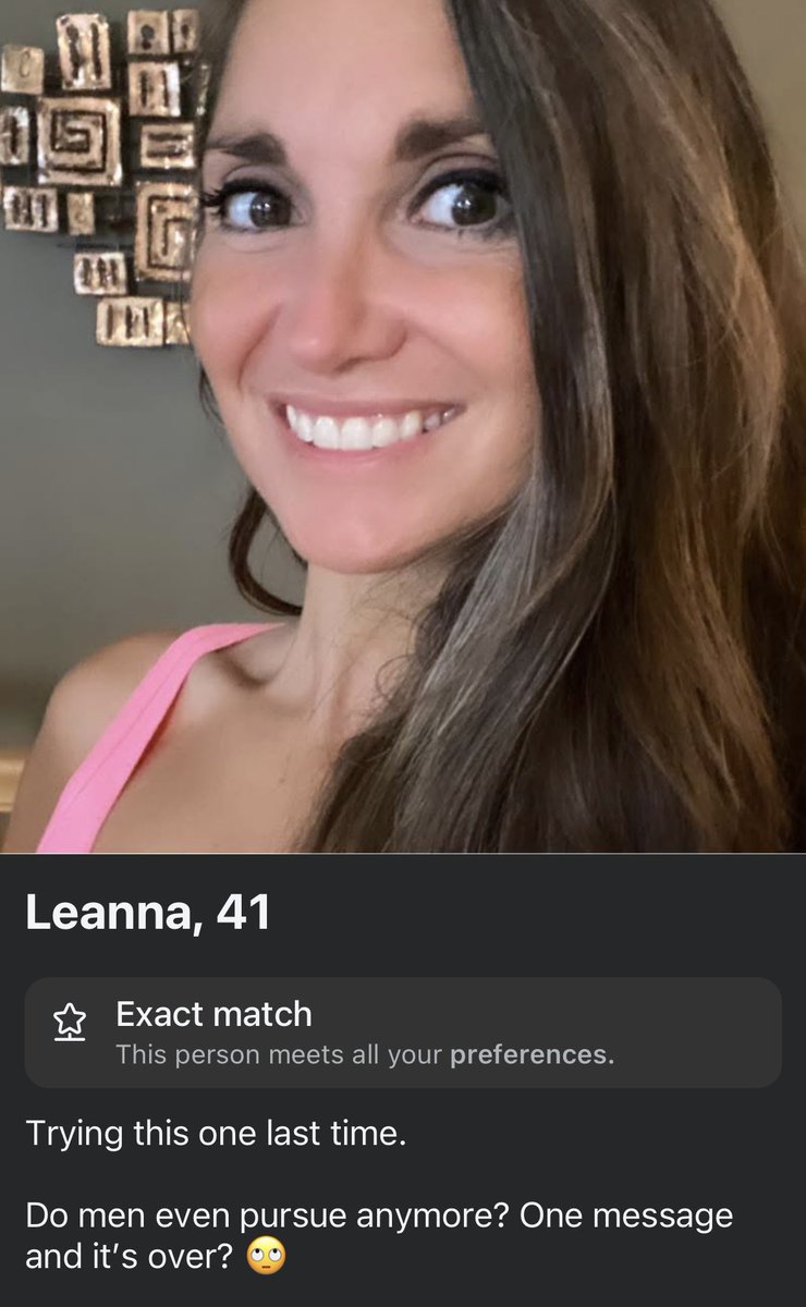 Inmate1397's tweet photo. @ywomendeservles 41* and doesn’t want a man to waste her time 😂 she doesn’t even realize her time is up and she’s the one that wasted it. https://t.co/v8nCFUjOgp