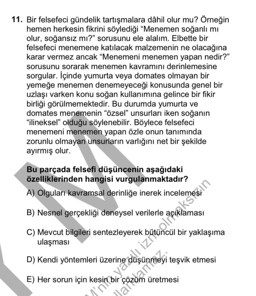 ꧁Defnefinfon꧂ tweet media