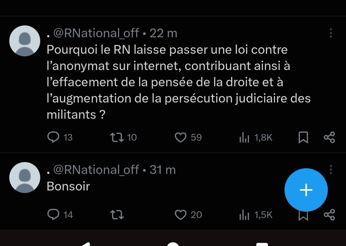 Jon De Lorraine tweet media