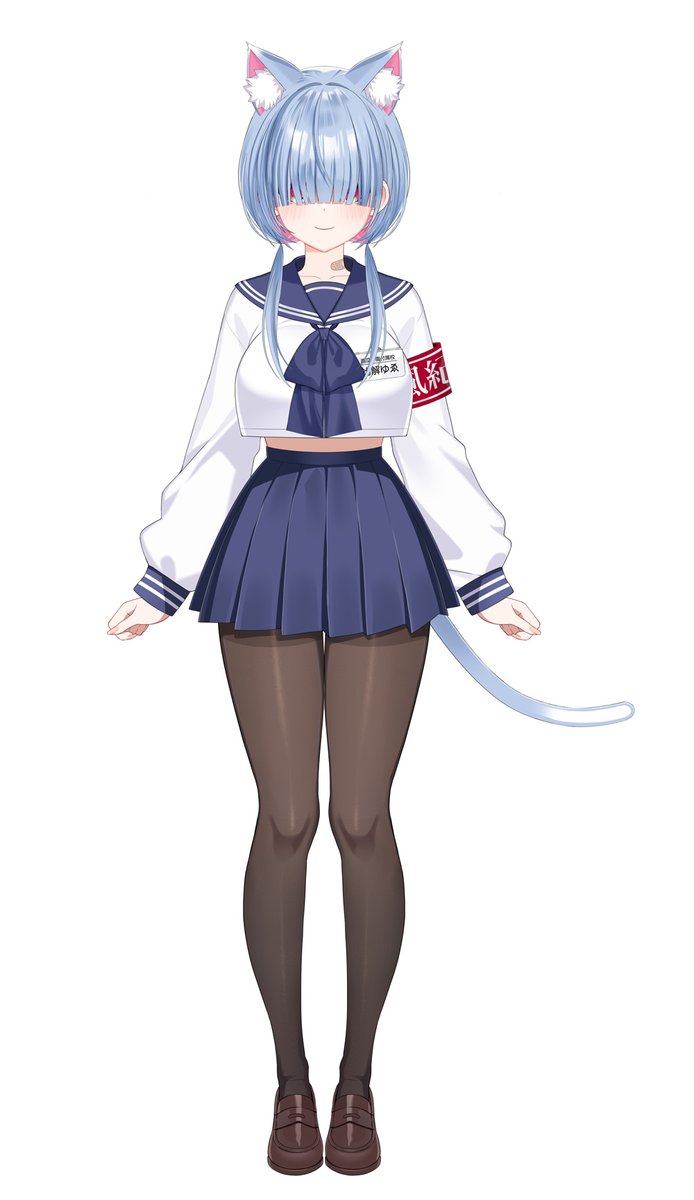 （6月VIP 10%off中） きつねのしっぽ♪です❣0605 ceramic06