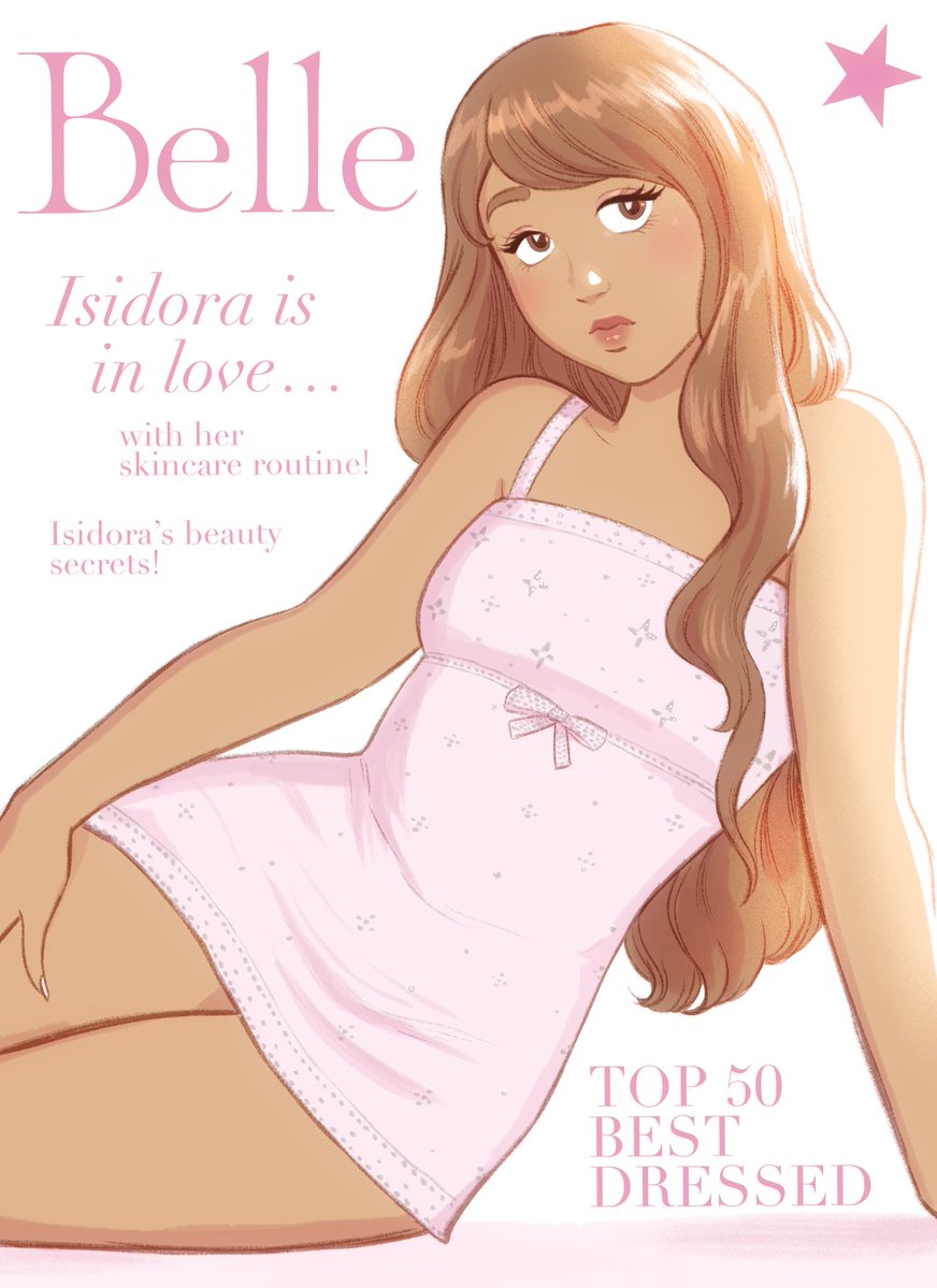 beverlylove's tweet photo. prop cover https://t.co/8uADWjwISH