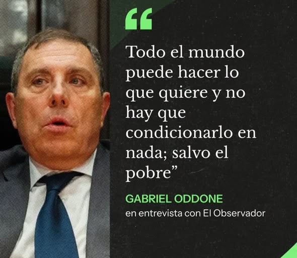 LahitteCarlos's tweet photo. Los ciudadanos que trabajamos y ganamos el dinero con sacrificio no tenemos que rendir cuentas de lo que hacemos con nuestro dinero porque es nuestro.
Los vagos que reciben dinero público de arriba a cambio de nada si deben rendir cuentas, ese dinero es de todos los que laburamos https://t.co/9MQS9kR0kg