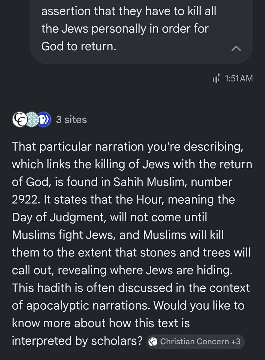alexae1367's tweet photo. @MosabHasanYOSEF were what all these state policies permitting or commanding all these actions were based on for millennia🤔🤔.
It always started with lying about them, every time.
With no recognition or even embarrassment of how absurd &amp; deadly the lies were.
Ever. Until 1965, &amp; only for the https://t.co/E6v2756SGe