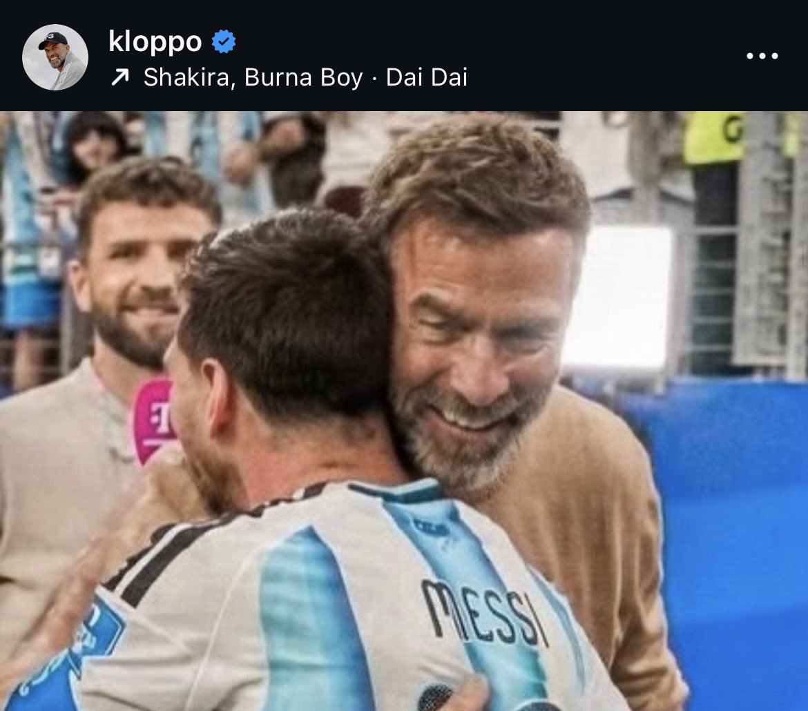 LM10 Brasil tweet media