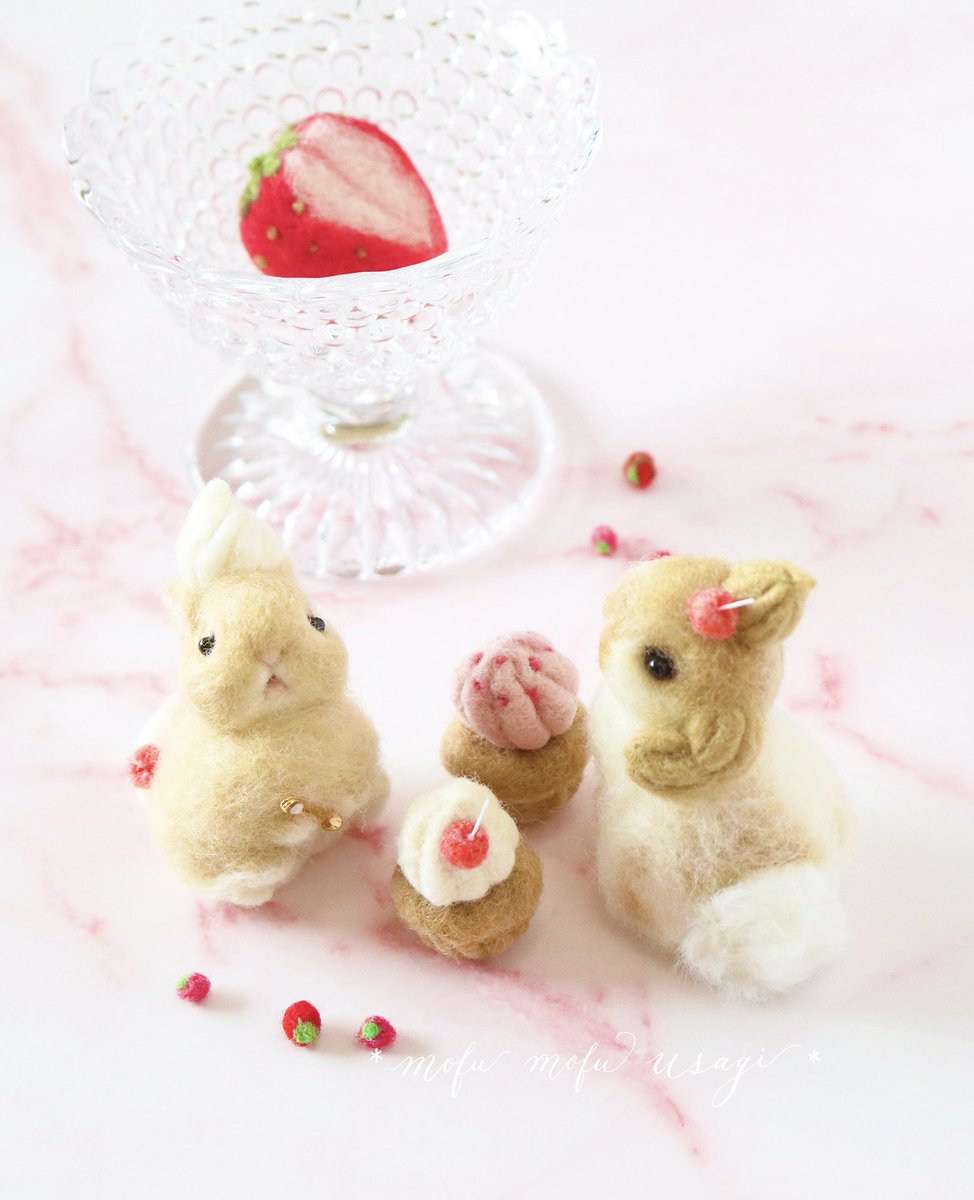 cocomi(ここみ) ❀ུ͏ * mofu mofu usagi* (@coco_mirumiru) / Posts / X