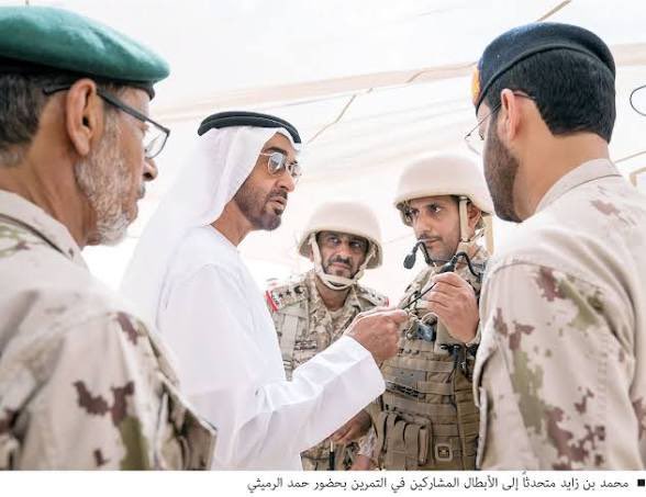 عبدالله بن دفنا tweet media
