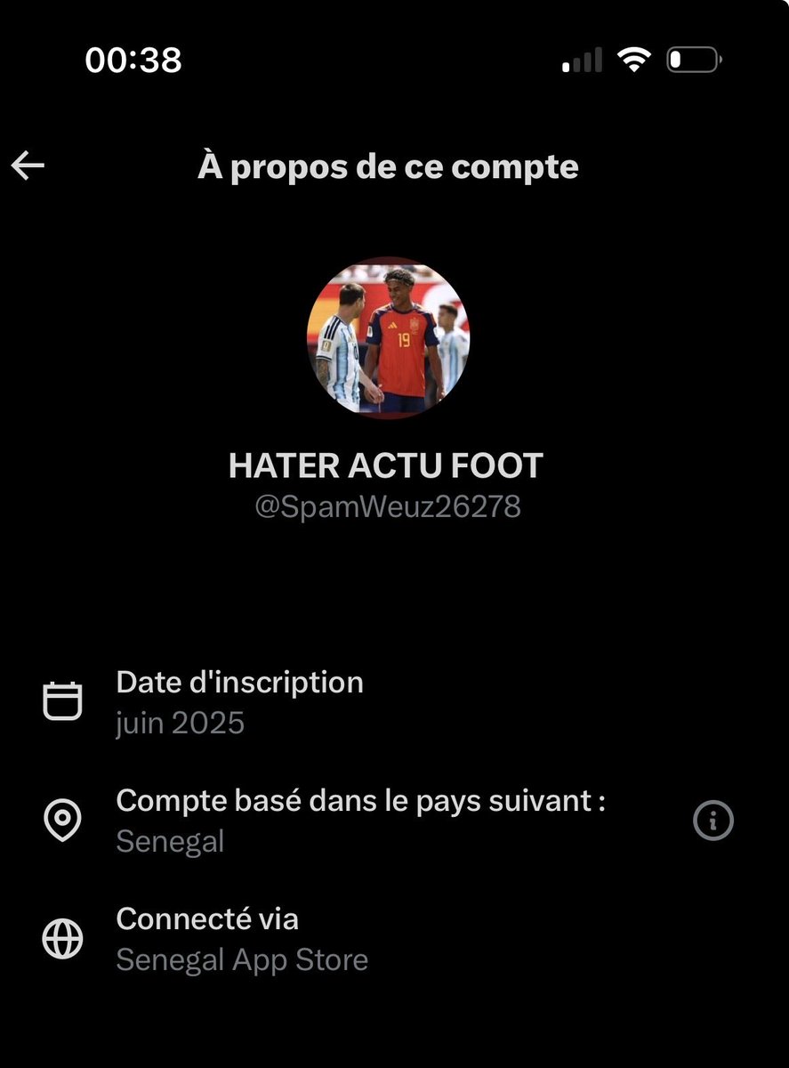 FamousRfou's tweet photo. @SpamWeuz26278 @pomleloupWP0 @pvlga_ @ladeww10 @Letetouanidbx https://t.co/ueW9a6gL0R