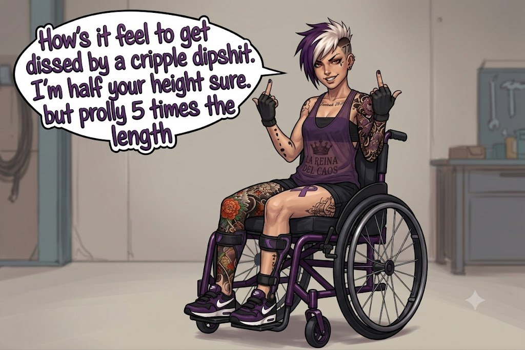 JayJayDBGF's tweet photo. @ItsJustAJohnOnX @splinketpyro https://t.co/rzr4nDXUIr