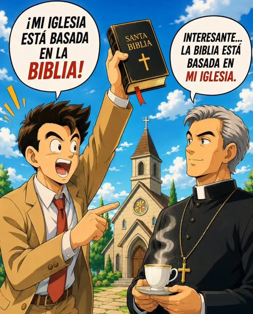 San Basilio el Grande tweet media