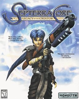 CptJacSparow's tweet photo. @pixelprayer I though this was better than FF7/FF8 at the time https://t.co/vsSQ85BBeH