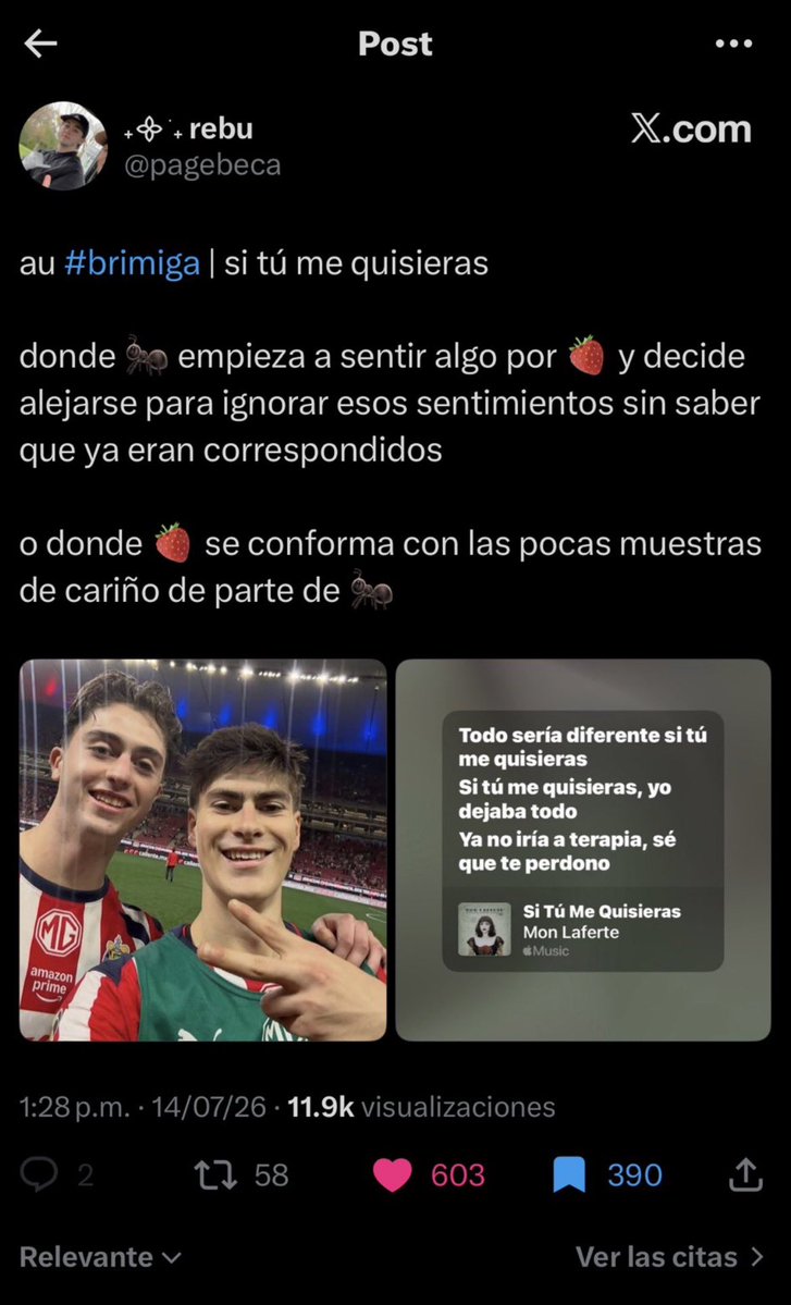 _MerSecret's tweet photo. @ccnarusasu AMIGA YA LO CONSEGUÍ. Es este https://t.co/MQEWG37ad5