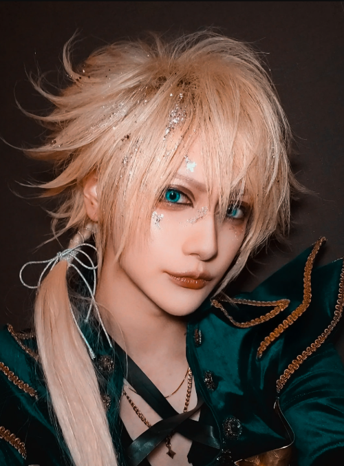 SLUTTYHUNTER_'s tweet photo. 𝓒onheça-me.  
 ⠀  
⠀—⠀𝓝ome: Kazehaya Kamito .
⠀—⠀𝓐ltura: 1,79.
⠀—⠀𝓘dade: 28.
⠀—⠀𝓢igno: Touro.
   —   𝓔stado civil: Solteiro.
⠀—⠀𝓢exualidade: Bissexual ?
⠀—⠀𝓔stação favorita: Inverno.
⠀—⠀𝓒or favorita: Amarelo ~ https://t.co/ryU560hLB7