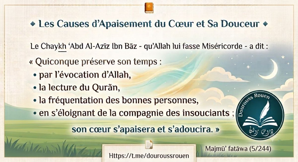 AAbouAssiyah's tweet photo. https://t.co/VYS8cO8dVi